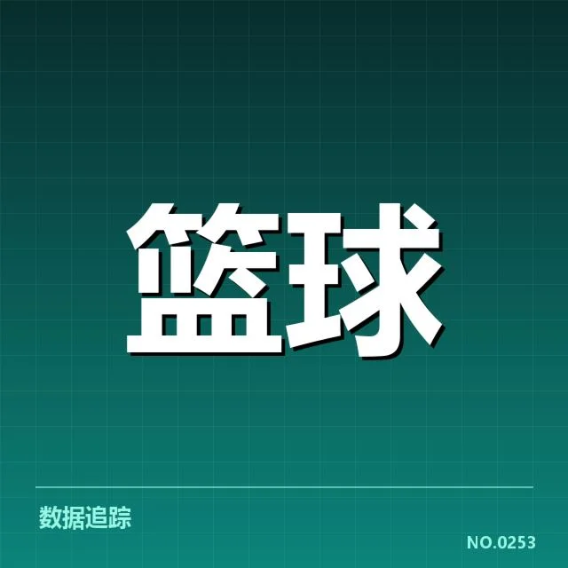 确认的外援名单及赛程安排